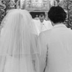 Como escolher a melhor igreja para o seu casamento