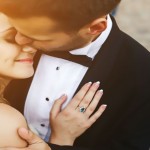 Carta ao noivo que quer participar da organização do casamento