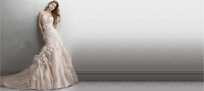 15 modelos de vestido sereia que são um arraso