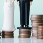 Dicas de noivas para economizar no casamento
