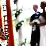 5 dicas e boas ideias para escolher as músicas do casamento religioso