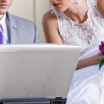 5 sinais de que seu convidado faltará casamento